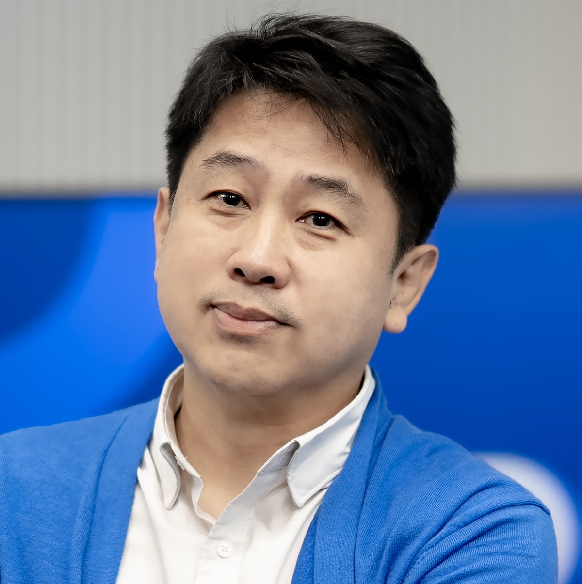 Lee Jin-Woo actor-p.jpg