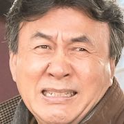 Life Is Beautiful-Park Young-Gyu.jpg