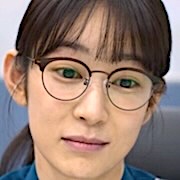 Light Shop-Oh Hye Won.jpg