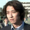 Live-Shosuke Tanihara.jpg