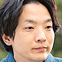 Logically Impossible-Toshihito Kokubo.jpg