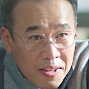 Love In Sync-Jo Sang-Ki1.jpg