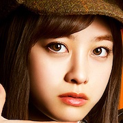 Lupins Daughter-Kanna Hashimoto.jpg