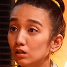 Lust in a Karaoke Box-Mijika Nagai.jpg