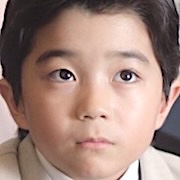 Yoon Ji-O