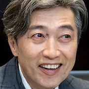 Male Copywriter-Narushi Ikeda.jpg