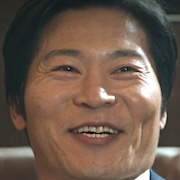 Seol Jae-Geun