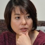 Mata, Kanarazu Aou-Kaoru Sugita.jpg