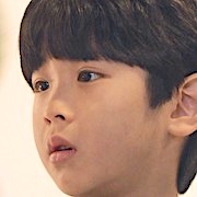 Lee Chae-Hyun