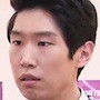 Kim Hyun-Min