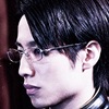 Messiah Gaiden-Polar Night-Shinichi Hashimoto.jpg