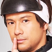 Migawari Mission-Win Morisaki.jpg