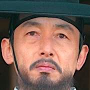 Lee Jae-In