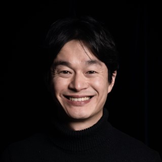Moon Seung-Bae-1985-p1.jpg