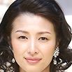 Murder on the Orient Express (Japanese Drama)-Michiko Kichise.jpg