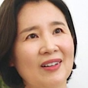 Lee Ji-Hyun