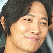 My Lovely Journey-Jin Goo.jpg