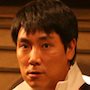 My New Partner-Cho Jin-Woong.jpg