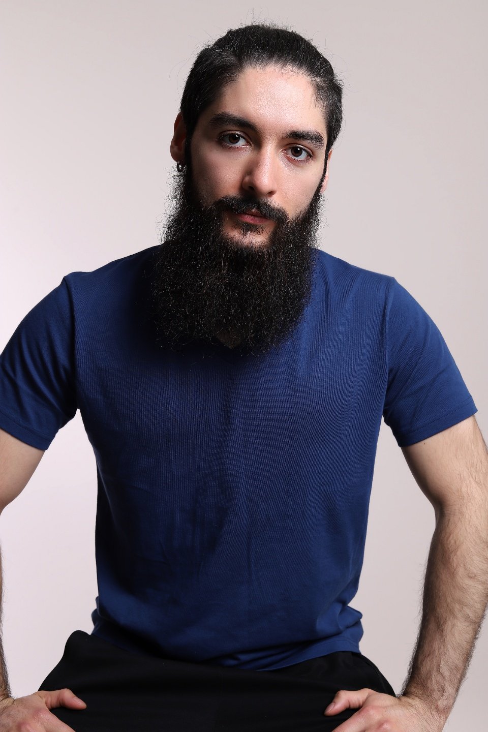 Naji Firas-1993-p1.jpg