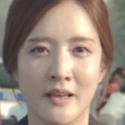 Hwang Soo-Min