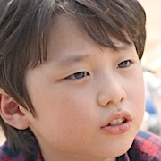 Kim Hee-Seong