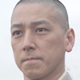 Ninsho-Motoya Izumi.jpg