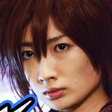 Nuigulumar Z-Rina Takeda.jpg