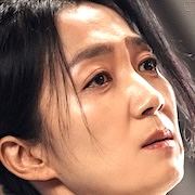 One-High School Heroes-Kim Joo-Ryung.jpg