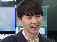 Park Hyun-Suk (actor)-p01.jpg