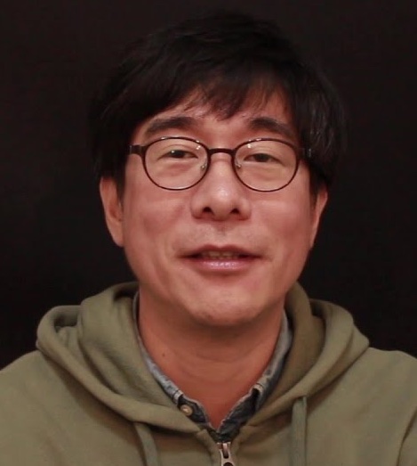 Park Yoon-Seok actor-p1.jpg