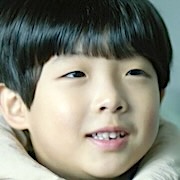 Ahn Si-Yoon