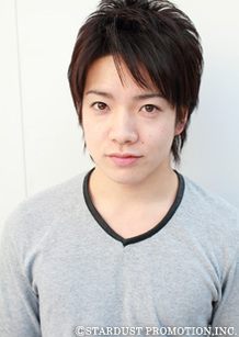 Paroma Ito-p1.jpg