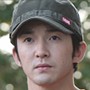 Patonazu-Yosuke Asari.jpg