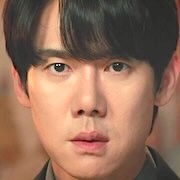 Phantom Lawyer-Yoo Yeon-Seok001.jpeg
