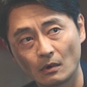 Hong Seung-Gyun