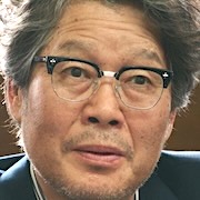 Pro Bono-Yoo Jae-Myung001.jpg