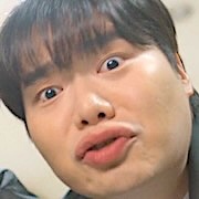 Oh Tae-Gun