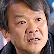 Lee Joong-Yul