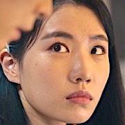 Choi Su-Kyeon