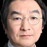 Reboot-Tetsuhiro Ikeda.jpg