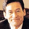 Rom Pres-Ahn Sung-Kee.jpg