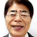 Runway 24-Hisahiro Ogura.jpg