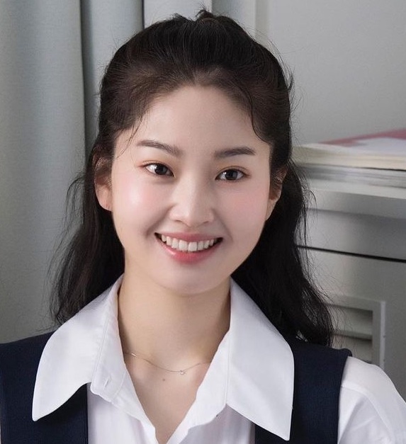 Ryu Yi-Seo-1983-pt1.jpg