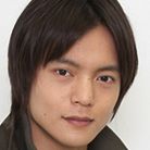 ST-Masataka Kubota.jpg