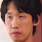 Lee Sang-Jin