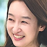 Salon de Holmes-Nam Gi-Ae.jpg