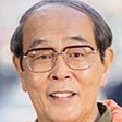 Sanbiki no Ossan 3-Kotaro Shiga.jpg