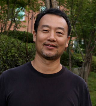 Seo Dong-Il (director)-p01.jpeg