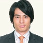 Shichou wa Mukudono-Tetsuya Makita.jpg