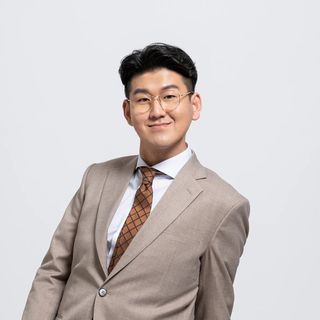 Shim Mok-Min-1991-p1.jpeg